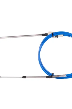 Acheter Direct Câble de direction pour jet-ski Polaris SLX 780 1995