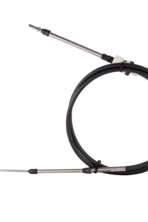 Câble de direction pour jet-ski Polaris SL/SLT 94-97 Pas Cher