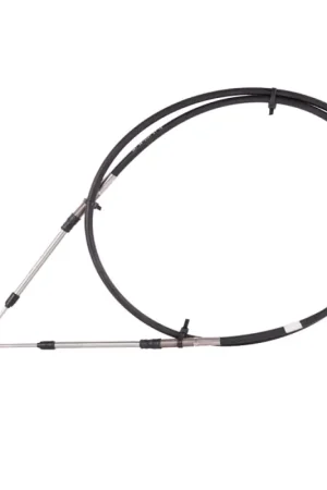 Câble de direction pour jet-ski Polaris SL 750 92-93 Meilleur Choix