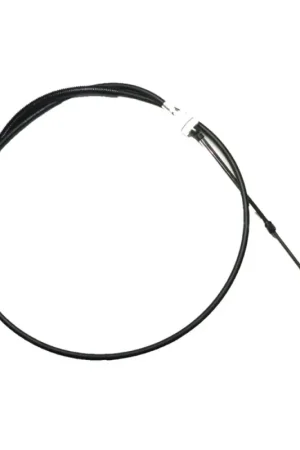 Prix Bas Câble de direction pour jet-ski Yamaha 1800 FZR/FZS (11-16)