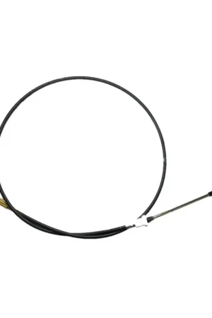 Câble de direction pour jet-ski Yamaha FX 1000/1100/1800 (05-10) Pas Cher