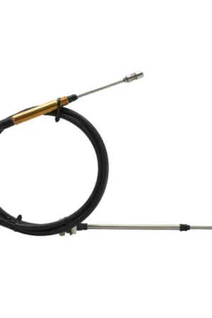 Nouveauté Câble de direction pour jet-ski Yamaha WAVE RUNNER FZR/FZS (09-10)