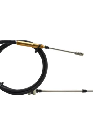 Soldes Câble de direction pour jet-ski Yamaha FZR/FZS (11-16)