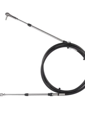 Paiement Sécurisé Câble de direction pour jet-ski Yamaha VX CRUISER DLX/VXR/VXS/WAVE RUNNER VX SPORT (10-16)