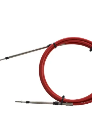 Câble de direction pour jet-ski Yamaha Superjet (06-07) Super Prix