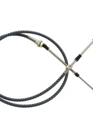 Offre Spéciale Câble de direction pour jet-ski Yamaha VX DELUXE/SPORT 05-09