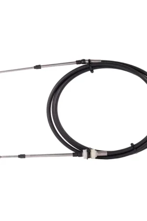 Câble de direction pour jet-ski Yamaha GP 800R (04-05) Acheter En Ligne