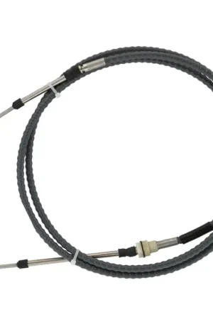 Câble de direction pour jet-ski Yamaha GP 1300R 03-08 Promotion