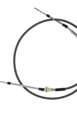 Haute Qualité Câble de direction pour jet-ski Yamaha FX 140/CRUISER/HO 02-04