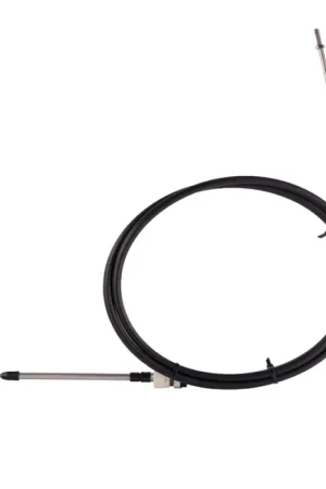 Câble de direction pour jet-ski Yamaha SUV 1200 99-04 Affaire À Saisir