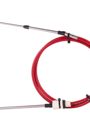 Commander Vite Câble de direction pour jet-ski Yamaha WAVE VENTURE 760 1997 / 700 1998
