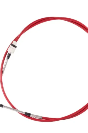Offre Du Jour Câble de direction pour jet-ski Yamaha WAVE BLASTER 760 96-97