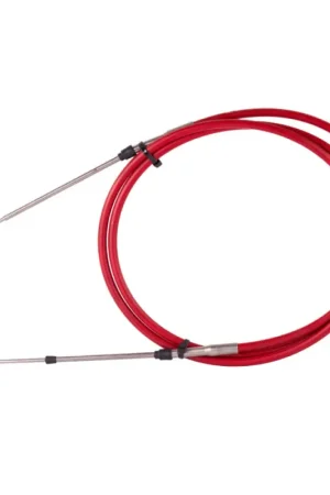 Certifié Câble de direction pour jet-ski Yamaha WAVE RUNNER 500/III 650/LX 90-91