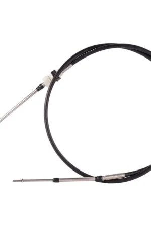 Usine Directe Câble de direction pour jet-ski Yamaha XL 1200 LTD / XLT 800 / 1200 (99-05)