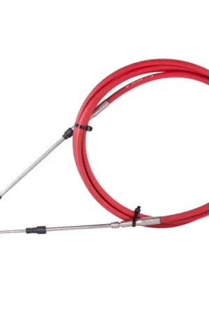 Câble de direction pour jet-ski Yamaha WAVE RUNNER III 650/700 90-97 Petit Prix