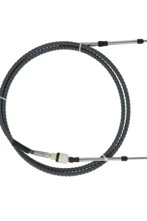 Offre Du Jour Câble de direction pour jet-ski Yamaha GP 800/800R/1200R (00-03)