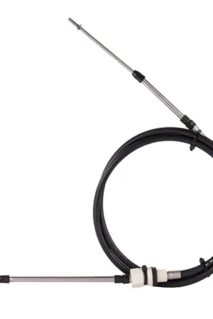 Populaire Câble de direction pour jet-ski Yamaha XL 700/760/1200 98-04