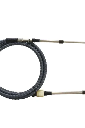 Jusqu'à Épuisement Des Stocks Câble de direction pour jet-ski Yamaha GP 1200 97-99