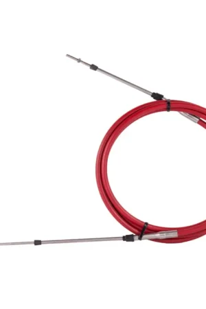 Câble de direction pour jet-ski Yamaha WAVE BLASTER 93-96 Bon Plan