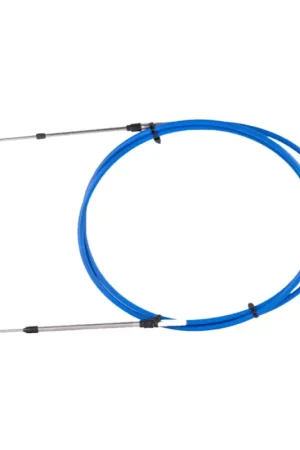 Câble de direction pour jet-ski Yamaha VXR / VXR PRO 91-95 Petit Prix