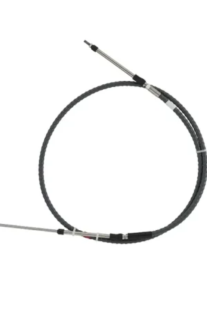 Achetez Aujourd'hui Câble de direction pour jet-ski Kawasaki ULTRA 260/300/310/LX (10+)