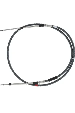 Câble de direction pour jet-ski Kawasaki Ultra 250/260/LX (07-09) Super Prix