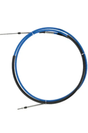 Prix Cassé Câble de direction renforcé pour jet-ski Kawasaki 800 SX-R 03-11