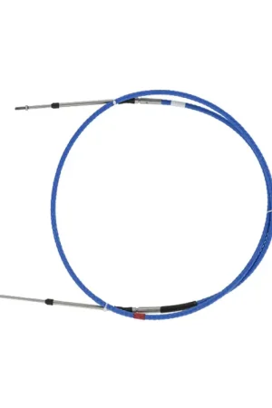 Nouveauté Câble de direction Kawasaki 1100 STX/900 STX/STX-12F/15F/1200 STX-R
