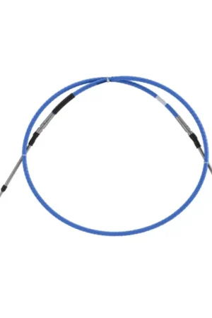 Câble de direction pour jet-ski Kawasaki ULTRA 150 99-05 Prix Cassé