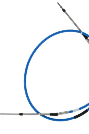 Câble de direction pour jet-ski Kawasaki 1100 ZXI 96-03 Achetez Aujourd'hui