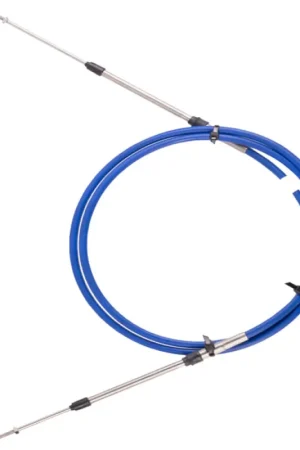 Câble de direction pour jet-ski Kawasaki 1100 STX/STX DI/STX-R / 900 STS 97-03 Livraison Express