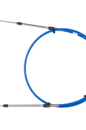 Câble de direction pour jet-ski Kawasaki 750 STS/STX /900 STX 95-98 Promotion Saisonnière