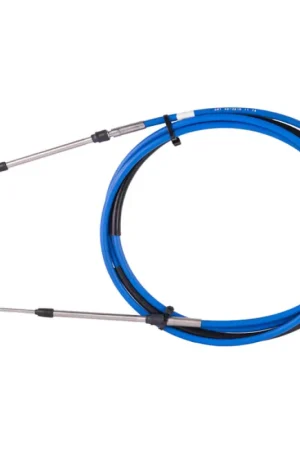 Câble de direction pour jet-ski Kawasaki SX/SXI 92-02 Vente Flash