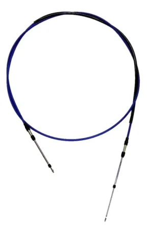 Meilleur Prix Câble de direction pour jet-ski Kawasaki 650 SX 87-90