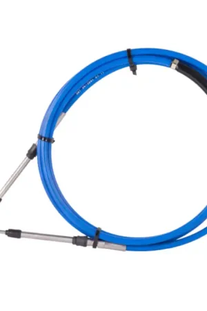 Meilleur Choix Câble de direction pour jet-ski Kawasaki JS 77-95