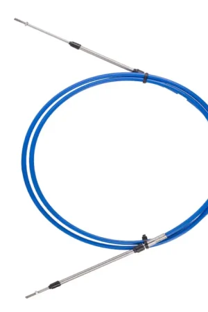 Câble de direction pour jet-ski Kawasaki 650 SC 91-95 Solde