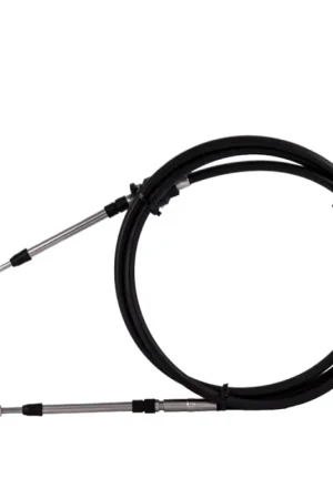 Populaire Câble de direction pour jet-ski Seadoo GTX, RXT IS 255, 260 09-16