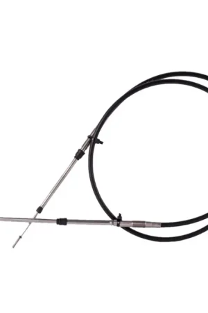 Câble de direction pour jet-ski Seadoo XP800 1995 Acheter Direct