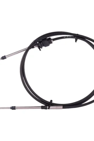 Prix Réduit Câble de direction pour jet-ski Seadoo LRV 00-01 /LRV DI 02-03