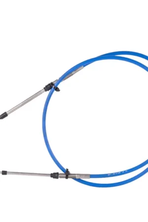 Câble de direction pour jet-ski Seadoo SP / SPI / SPX / XP 94-99 Bon Marché