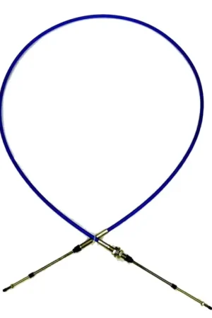 Câble de direction pour jet-ski Seadoo RX/RX DI 01-03 Achetez Aujourd'hui