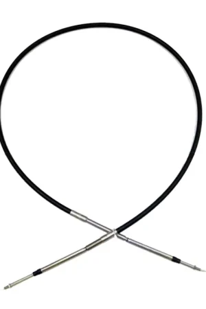Câble de direction pour jet-ski Seadoo GTX/GTI/GTI LE/GTI LE RFI/GTS 99-08 Prix Promo
