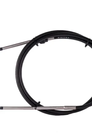 Câble de direction pour jet-ski Seadoo XP/XP DI 98-04 Offre Limitée