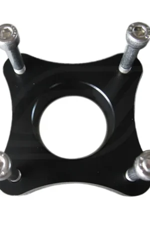 Cale 50mm pour colonne Idiart Yamaha / Kawasaki Achat Immédiat
