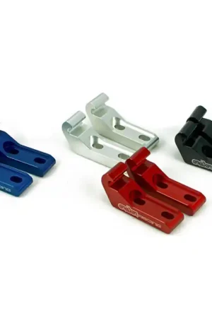 Fixation avant de capot ADA RACING taillée dans la masse pour Yamaha SJ 96+ Paiement Sécurisé