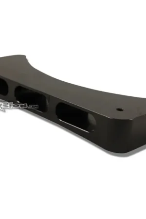 Bloc protège capot Blowsion en aluminium SXI 750 / SXR 800 Seulement Aujourd'hui