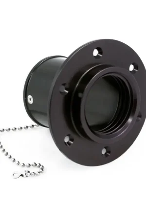 Support bouchon aluminium ADA pour Yamaha Offre Spéciale