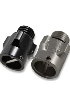 Bouchon de nable automatique Blowsion Yamaha (92-03) + SJ TR-1 Produit De Marque