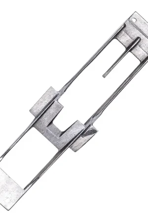 Ecope à pelle Worx Kawasaki ZXI / STX 1100/900/750 Meilleur Prix