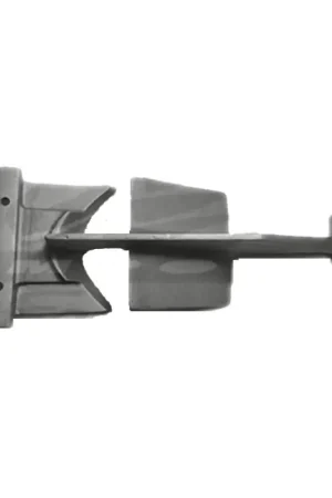 Ecope Jet Dynamics 800 SX-R / X2 Produit De Marque